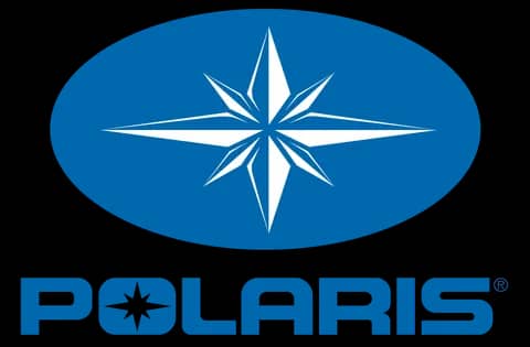 polaris logo
