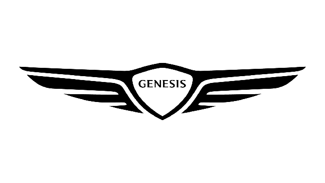 genesis logo