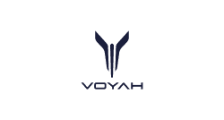 voyah logo