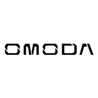 OMODA logo