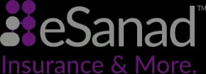 eSanad Insurance