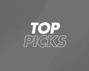 استكشف سيارة فوياه 10 الكهربائية الفاخرة بمزايا استثنائية