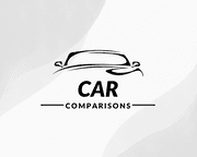 Unveiling the Build Quality of Soueast Cars