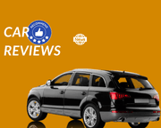 Discover the Exceptional Build Quality of Voyah Cars