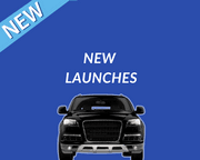 2025 King Long Panel Van Innovations: A Comprehensive Overview