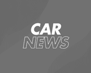 The 2025 INEOS Grenadier QuarterMaster: A Competitive Force in the Market