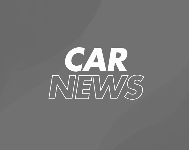 استكشف سيارة 2025 برليانس FRV كروس الرياضية متعددة الاستخدامات