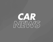 ديفل سيكستي 2025: سيارة SUV فاخرة بأداء مذهل