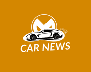 سمعة إيسوزو دي-ماكس 2025: أداء ومميزات استثنائية