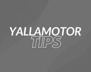 رابدان وان 2025: دليل شامل لصيانة السيارات وتكاليف الصيانة