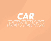 2025 Renault Express Van: Competition and Rivalry Insights