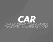 Compare Baic X7 2023 and Chery Tiggo 7 Pro Max