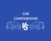 Jetour T2 vs GWM Tank 300: Which Chinese AWD SUV Emerges On Top?