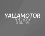 How to Search for Cars on YallaMotor: Step-by-Step Guide for UAE Buyers