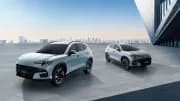 SOUEAST S06 in the UAE: Price, Specs, and Why It’s Our Compact SUV to Watch in 2025