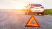 What To Do When Your Car Breaks Down On The Road in UAE