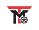 Tayla Motors FZE