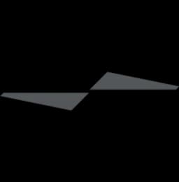 Polestar brand logo