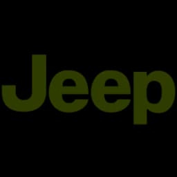 jeep logo