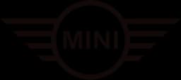 mini logo