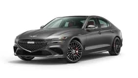 3.3T Royal
