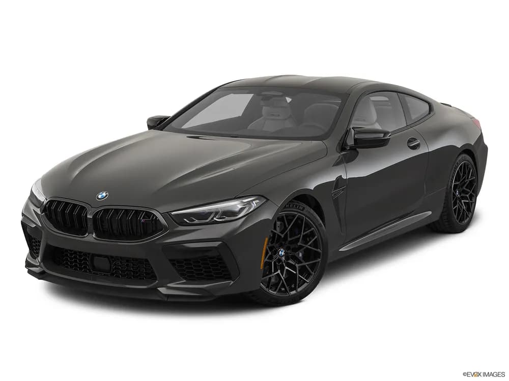 m8-coupe