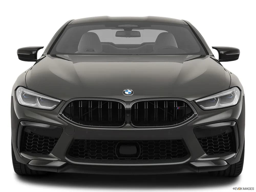 m8-coupe