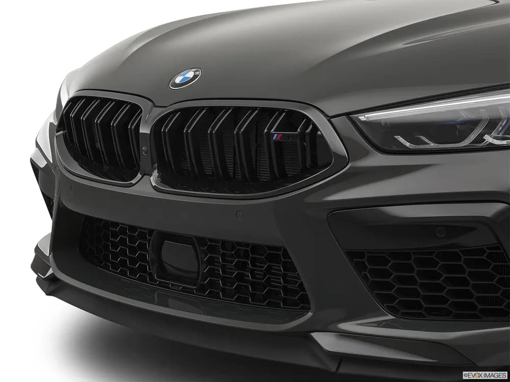 m8-coupe