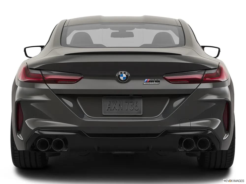 m8-coupe