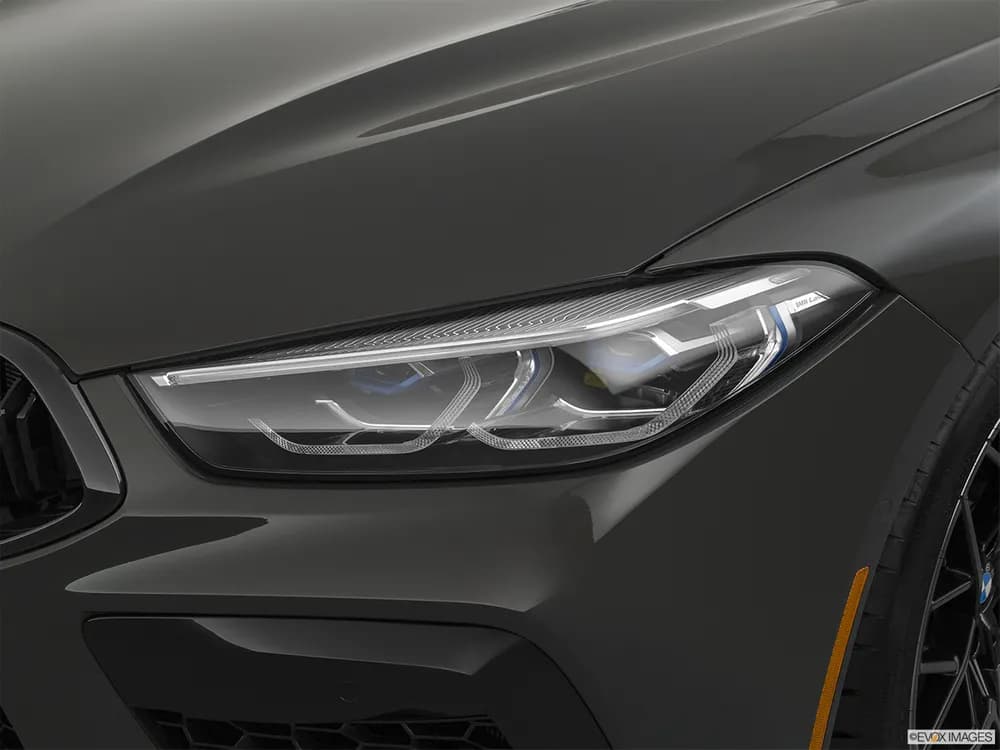 m8-coupe