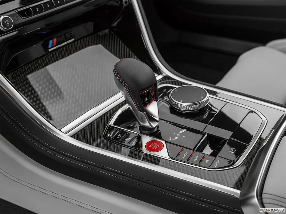 m8-coupe