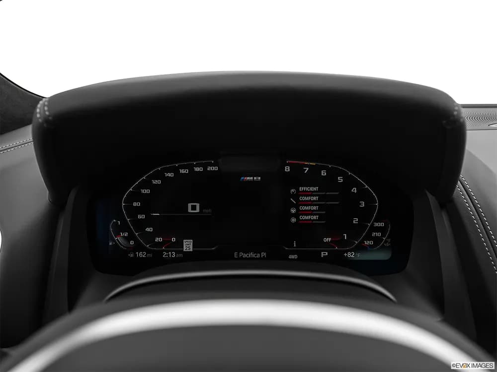 m8-coupe