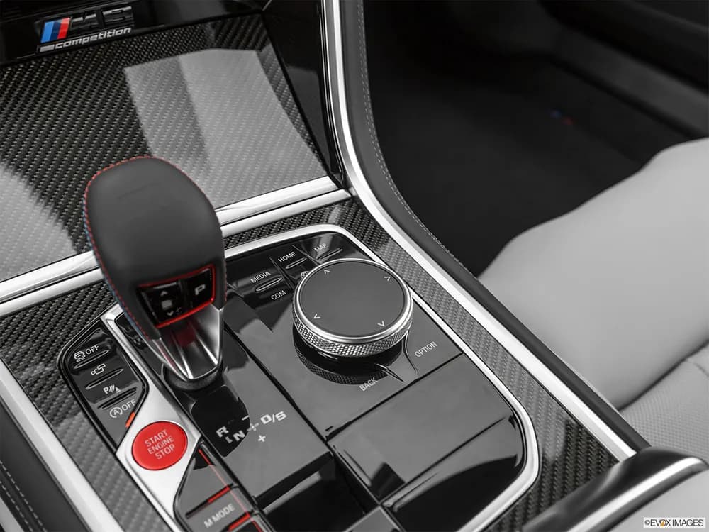 m8-coupe