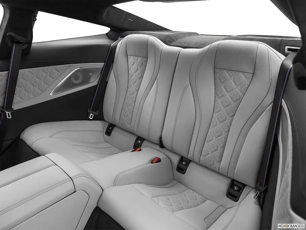 m8-coupe