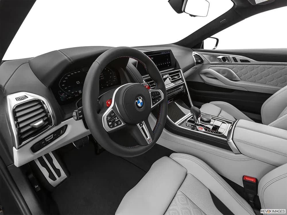 m8-coupe