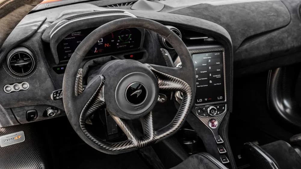 765LT