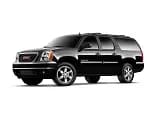 Yukon XL