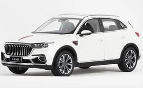 2.0T Comfort