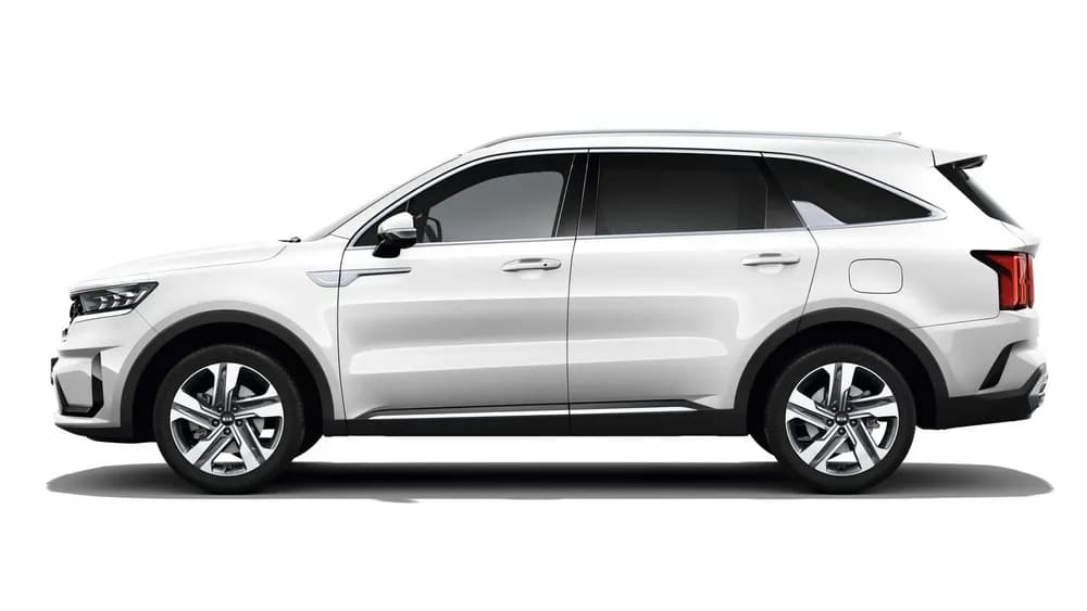 Sorento