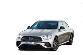 E 200