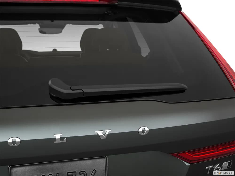 XC60