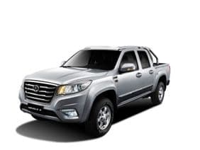 جريت-وال ونجل 6 2025 جريت-وال ونجل 6 2025 used_cars.forSale