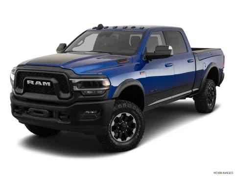 2500 used_cars.forSale