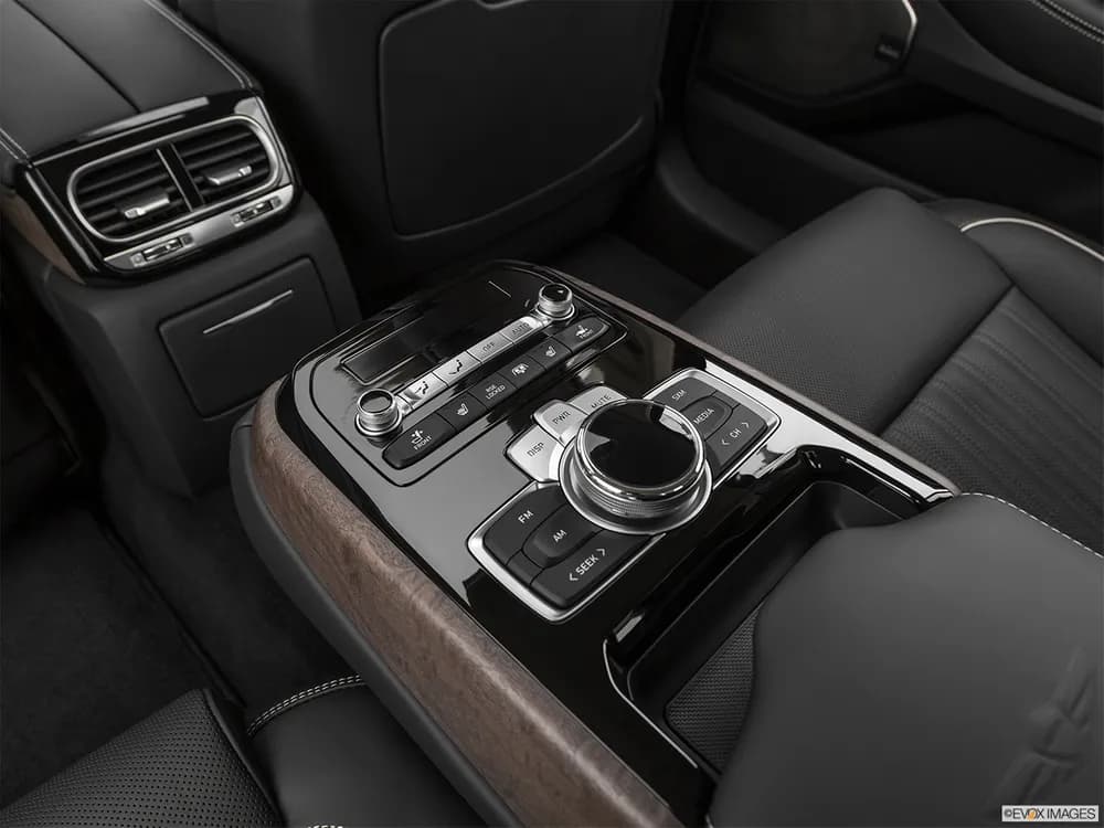G90