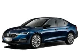 1.4 TSI Style