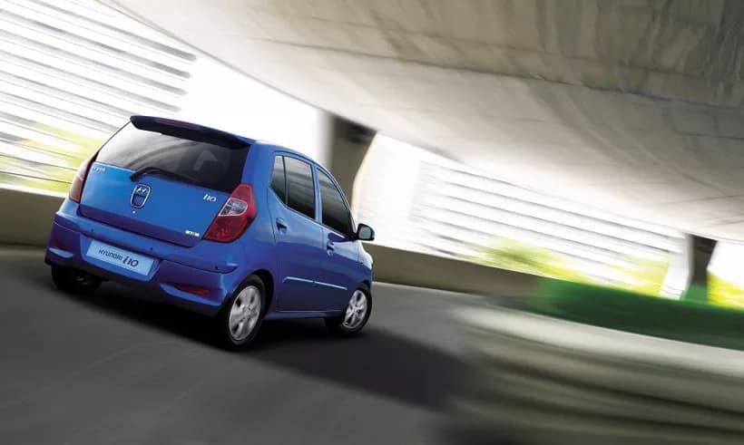 i10