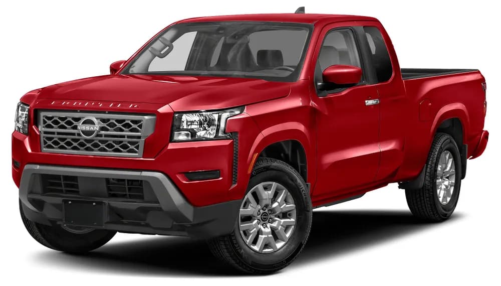 Navara