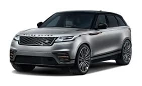 2.0L SE (250 PS)
