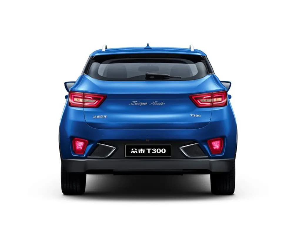T300