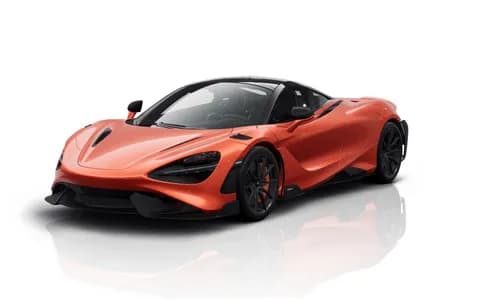 765lt used_cars.forSale